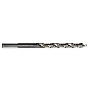 Urbis metālam DIN338 HSS-G PROSTEP 12,5mm