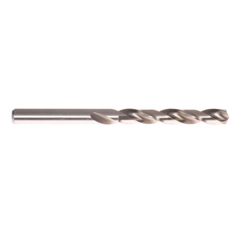 drill bit HSS-G DIN 338 Typ N BASIC 10,0 mm