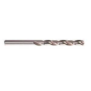 drill bit HSS-G DIN 338 Typ N BASIC 10,0 mm