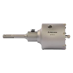 Kroņurbis SDS+ 68mm