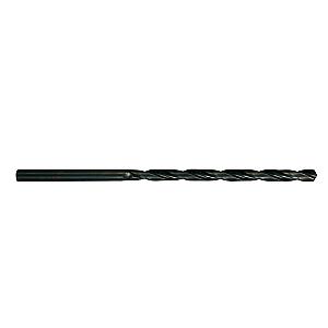 Drill bit HSS long DIN 340 5,3 mm