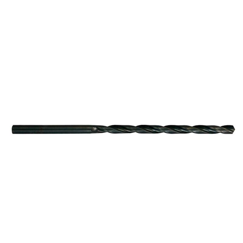 Drill bit HSS long DIN 340 5,4 mm