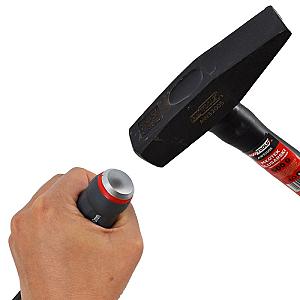  SKRŪVGRIEŽU KOMPLEKTS 6 gab AWTools