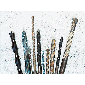 Urbji, kalti kroņurbji