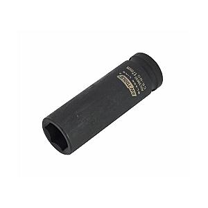 1/2'' Triecienmuciņa 15mm pagarināta AWTools