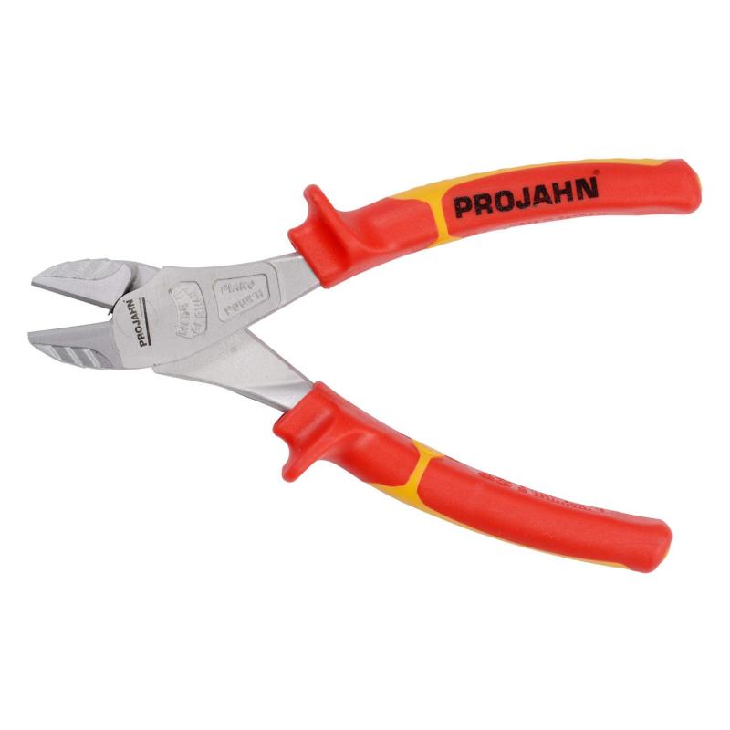 Knaibles 180mm VDE Projahn