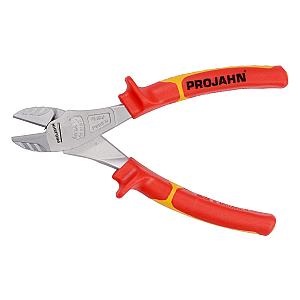 Knaibles 180mm VDE Projahn
