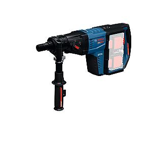 EXDB 18V2-180 Solo,XL-LB 