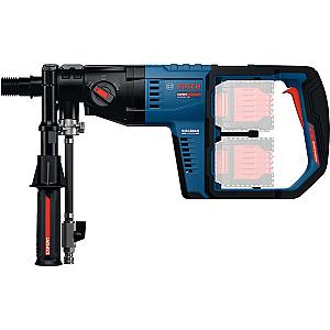 EXDB 18V2-180 Solo,XL-LB 