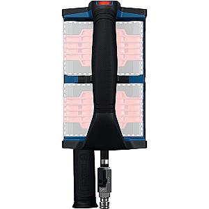 EXDB 18V2-180 Solo,XL-LB 