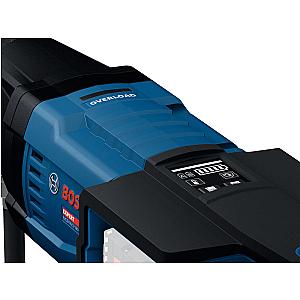 EXDB 18V2-180 Solo,XL-LB 