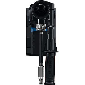 EXDB 18V2-180 Solo,XL-LB 