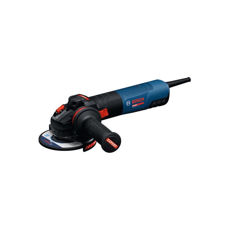 EXWS20-125TSB, CT 