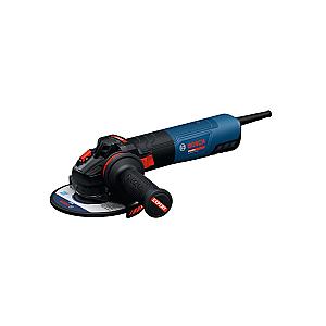 EXWS20-150SB, CT 