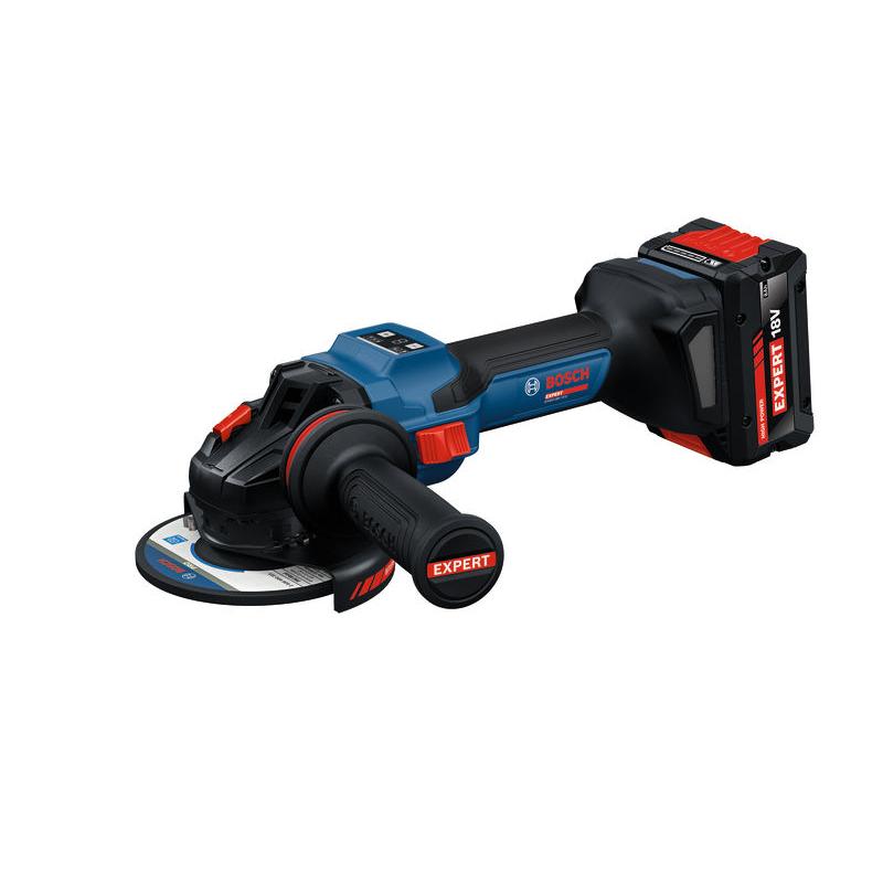 EXWS18V-15S 2xEXBA18V-80, EXAL18V-160, LB