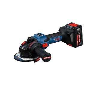 EXWS18V-15S 2xEXBA18V-80, EXAL18V-160, LB