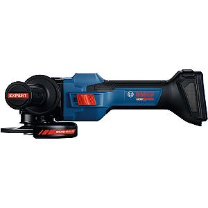 EXWS18V-15S 2xEXBA18V-80, EXAL18V-160, LB