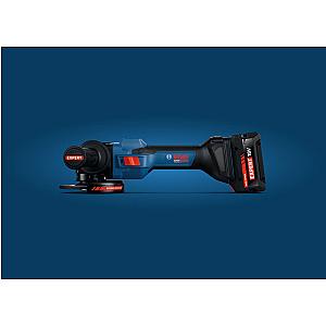 EXWS18V-15S 2xEXBA18V-80, EXAL18V-160, LB