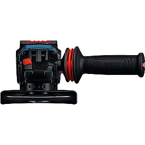EXWS18V-15S 2xEXBA18V-80, EXAL18V-160, LB
