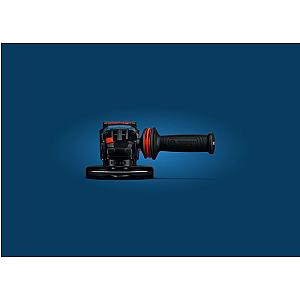 EXWS18V-15S 2xEXBA18V-80, EXAL18V-160, LB