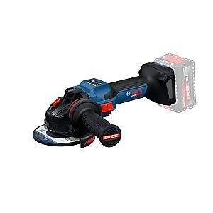 EXWS18V-15S 2xEXBA18V-80, EXAL18V-160, LB