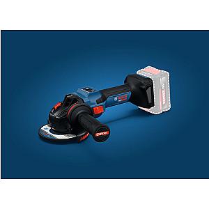 EXWS18V-15S 2xEXBA18V-80, EXAL18V-160, LB