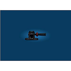 EXWS30-180B, CT 