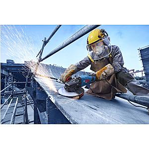 EXWS30-180B, CT 