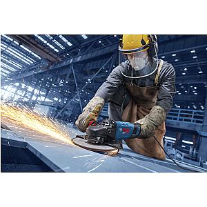 EXWS30-230B, CT 