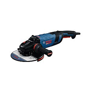 EXWS30-230B, CT 