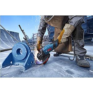 EXWS30-230B, CT 