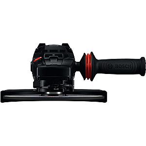 EXWS30-230PB, CT 