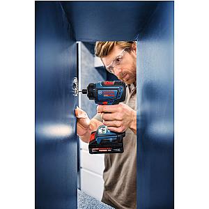EXSR18V-90FC Solo,LB 