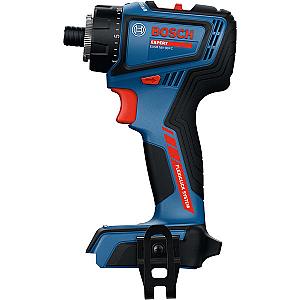EXSR18V-90FC 2x4 EXBA,GAL 12V/18V80, GFA M/W/E/H,LB