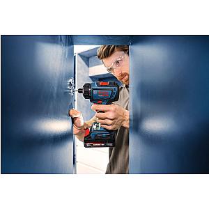 EXSR18V-90FC 2x4 EXBA,GAL 12V/18V80, GFA M/W/E/H,LB