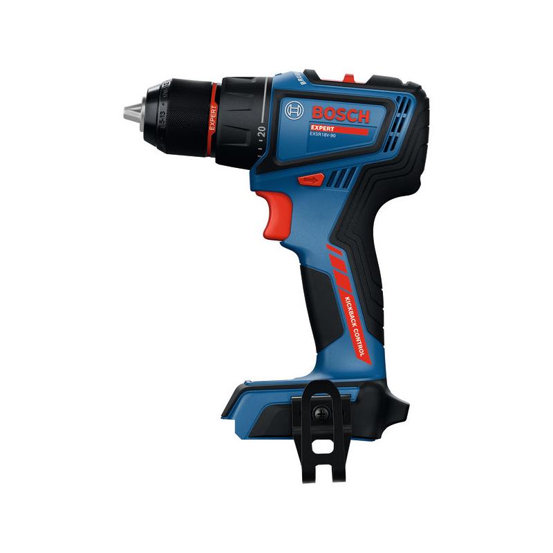 EXSR18V-90 2x4 EXBA, GAL 18V-40, LB
