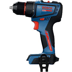 EXSR18V-90 2x4 EXBA, GAL 18V-40, LB