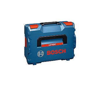 EXSR18V-90 3x4 EXBA, GAL 18V-40, LB