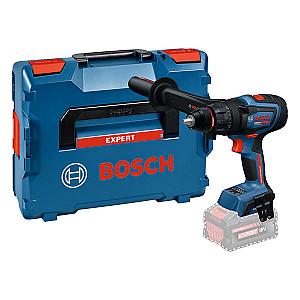 EXSR18V-150 Solo,LB 