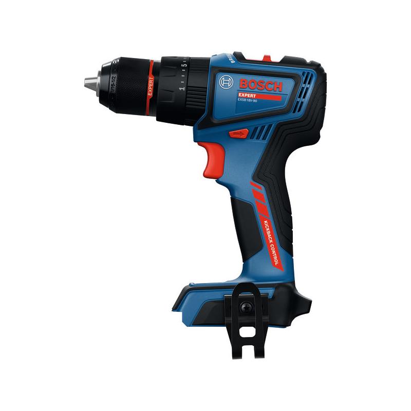 EXSB18V-90 3x4.0Ah EXBA, GAL 18V-40, LB