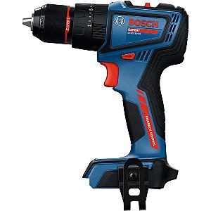 EXSB18V-90 3x4.0Ah EXBA, GAL 18V-40, LB
