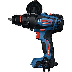 EXSB18V-150 Solo, LB 