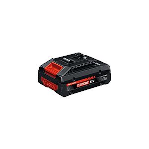 EXBA 18V-40, CT 