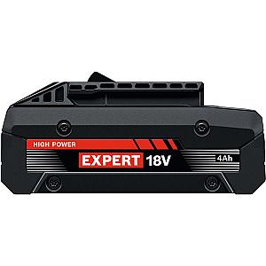 EXBA 18V-40, CT 