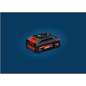 EXBA 18V-40, CT 