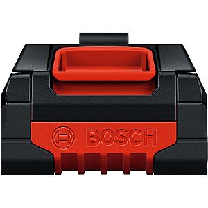 EXBA 18V-40, CT 