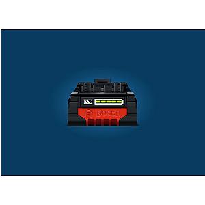 EXBA 18V-40, CT 