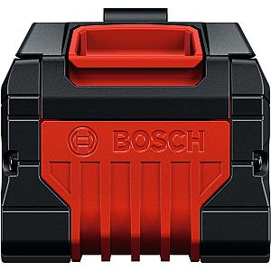 EXBA 18V-55, CT 