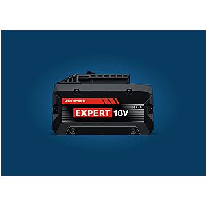 EXBA 18V-55, CT 