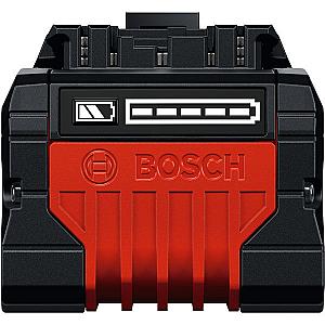 EXBA 18V-55, CT 